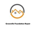 Greenville Foundation Repair logo